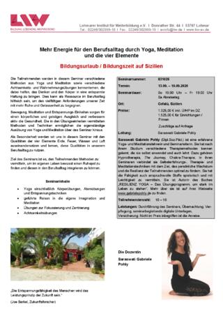 Flyer-831026.pdf