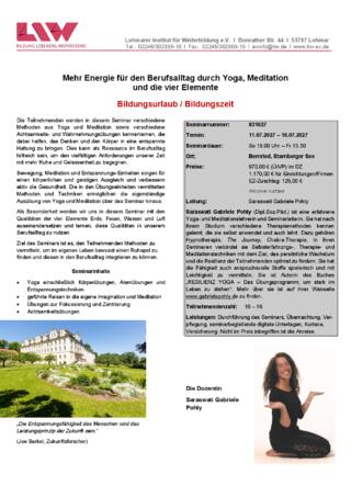 Flyer-831027.pdf