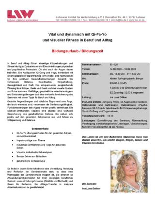 Flyer-831126.pdf