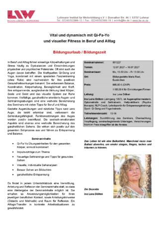 Flyer-831227.pdf