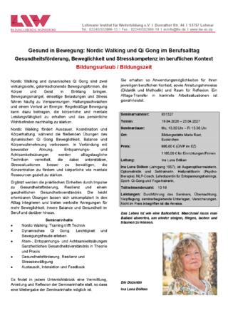 Flyer-831327.pdf