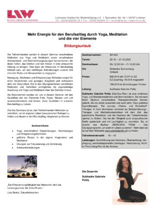Flyer-831423.pdf