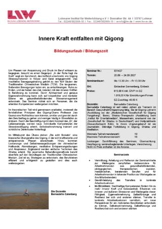 Flyer-831427.pdf