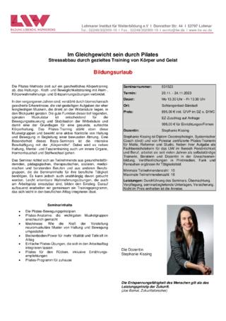 Flyer-831523.pdf