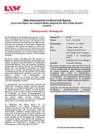 Flyer-831526.pdf