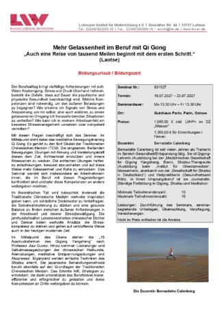 Flyer-831527.pdf