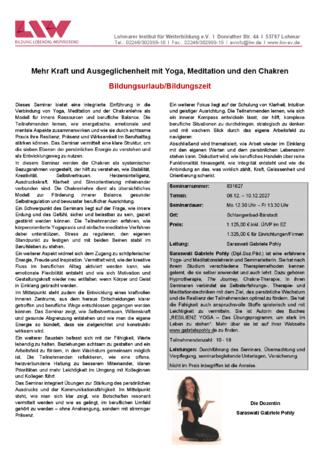 Flyer-831627.pdf