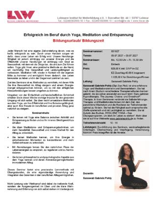 Flyer-831927.pdf
