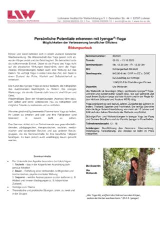 Flyer-832023.pdf