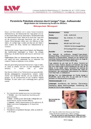 Flyer-832026.pdf