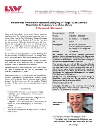 Flyer-832027.pdf