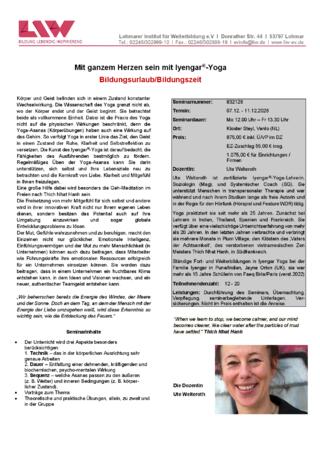 Flyer-832126.pdf