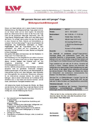Flyer-832127.pdf
