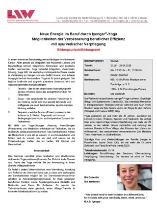 Flyer-832226.pdf