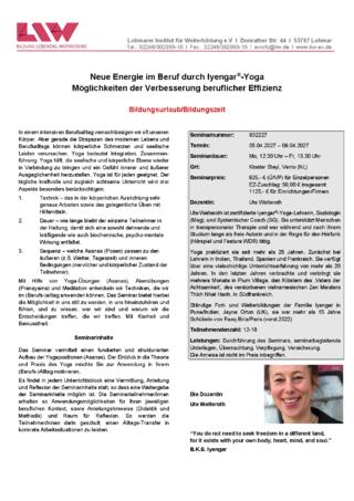 Flyer-832227.pdf