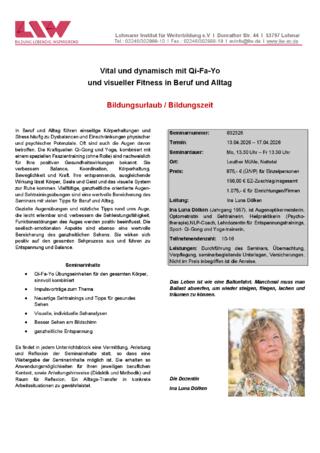 Flyer-832326.pdf