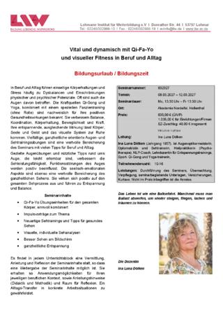 Flyer-832327.pdf