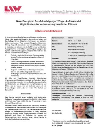 Flyer-832427.pdf