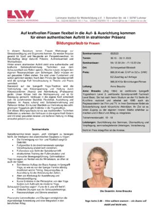 Flyer-832523.pdf