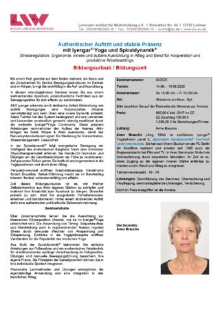 Flyer-832526.pdf