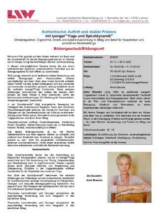 Flyer-832527.pdf