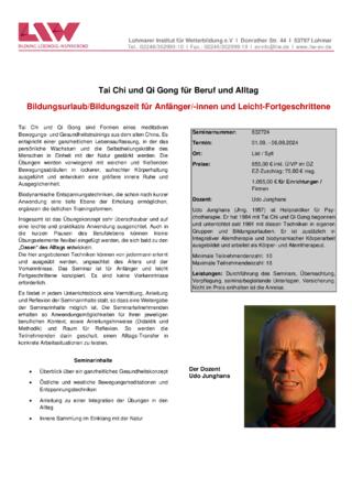 Flyer-832724.pdf
