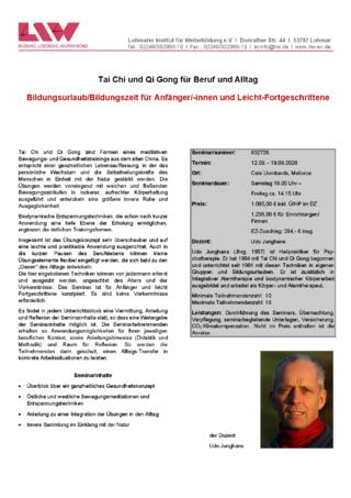 Flyer-832726.pdf
