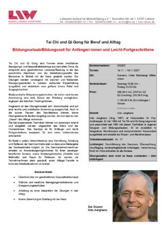 Flyer-832927.pdf