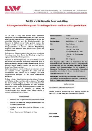 Flyer-833126.pdf
