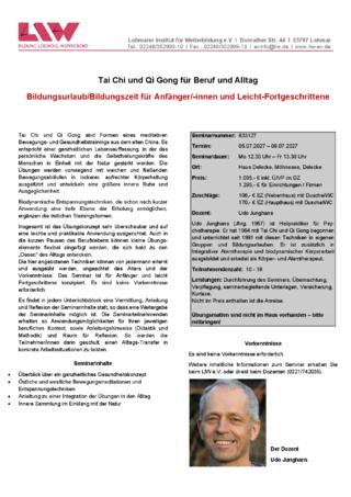 Flyer-833127.pdf