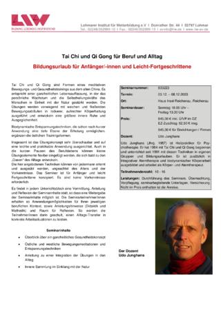Flyer-833223.pdf