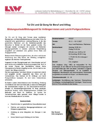 Flyer-833227.pdf