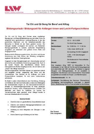 Flyer-833326.pdf