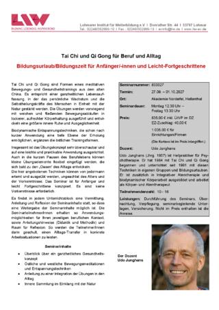 Flyer-833327.pdf