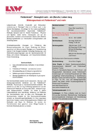 Flyer-833423.pdf
