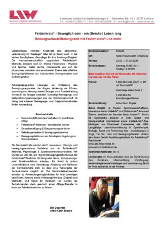 Flyer-833426.pdf