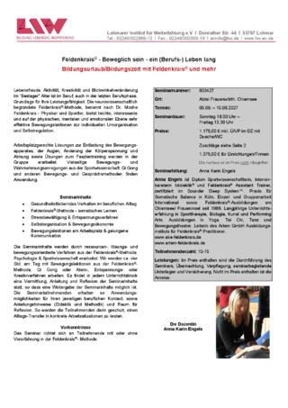 Flyer-833427.pdf