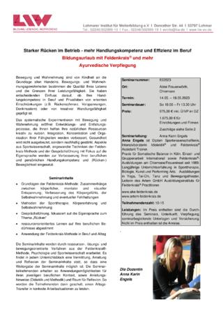 Flyer-833523.pdf