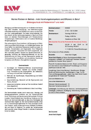 Flyer-833526.pdf