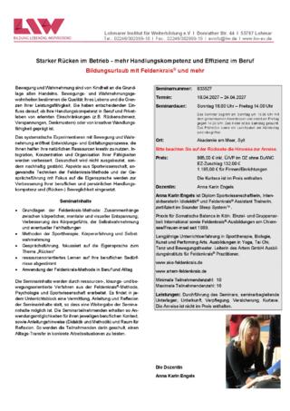 Flyer-833527.pdf