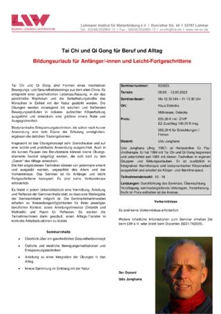 Flyer-833623.pdf