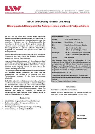 Flyer-833627.pdf