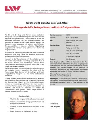 Flyer-833724.pdf