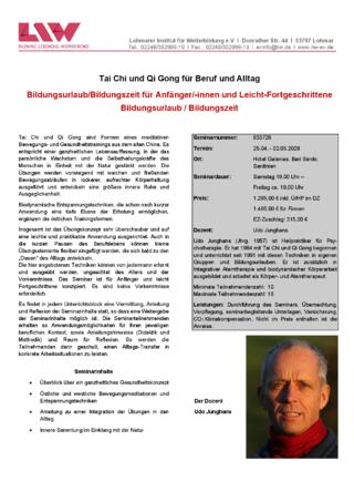 Flyer-833726.pdf
