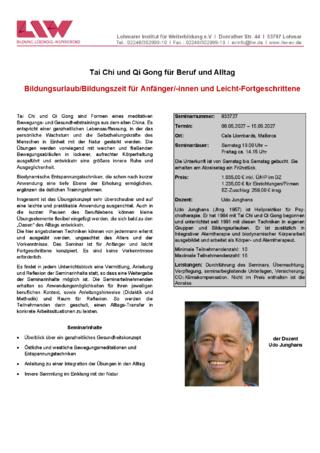 Flyer-833727.pdf