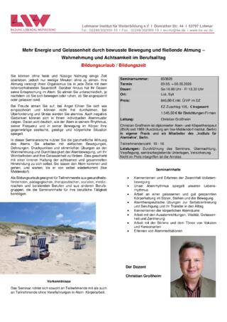 Flyer-833826.pdf