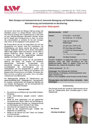 Flyer-833827.pdf