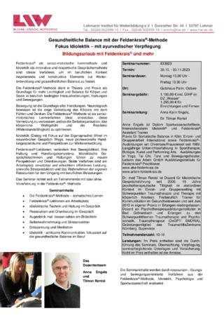 Flyer-833923.pdf