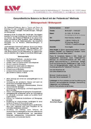 Flyer-833927.pdf
