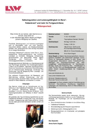 Flyer-834023.pdf